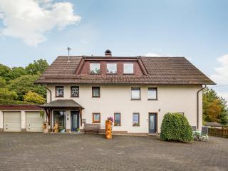 Vacation home with garden in beautiful Sauerland, cleaning included - Kirchhundem - 3
