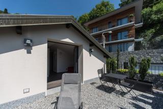 Residenza Decimina - Varenna - 1