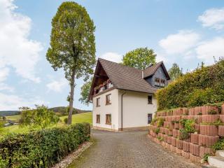 Vacation home with garden in beautiful Sauerland, cleaning included - Kirchhundem - 4