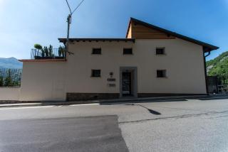 Residenza Decimina - Varenna - 5