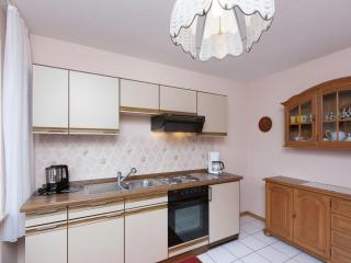 Apartment in Müllenborn with Mountain Views, cleaning included - Gerolstein - 6