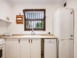 House in Catalonia near the Sea, cleaning included - Sant Pere Pescador - 1