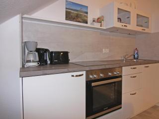 Apartment in Schlagsdorf near Bojendorf Beach, cleaning included - Schlagsdorf - 1