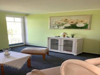 Apartment in Schlagsdorf near Bojendorf Beach, cleaning included - Schlagsdorf - 2