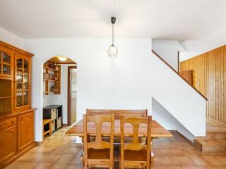 House in Catalonia near the Sea, cleaning included - Sant Pere Pescador - 0