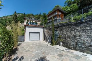 Residenza Decimina - Varenna - 2