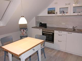 Apartment in Schlagsdorf near Bojendorf Beach, cleaning included - Schlagsdorf - 3