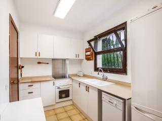 House in Catalonia near the Sea, cleaning included - Sant Pere Pescador - 8