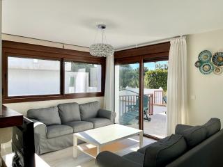 Villa with Private Pool Near Beach, cleaning included - Motril - 8