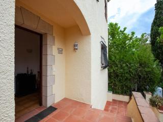 House in Catalonia near the Sea, cleaning included - Sant Pere Pescador - 4