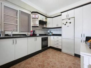 Holiday Home in Puerto near Playa Jardín, cleaning included - 7