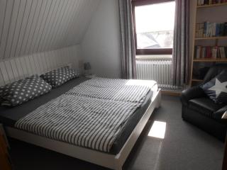 Apartment in Winterberg near Ski Slopes, cleaning included - Winterberg - 6