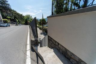 Residenza Decimina - Varenna - 3