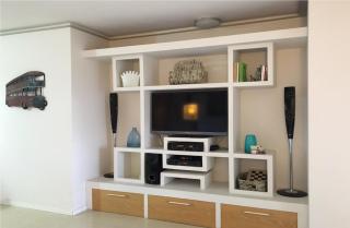 Luxury Sea View Apartment - Herzliya - 2