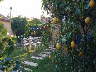 Holiday Home in Catalonia near Cala Pedrosa Beach, cleaning included - Girona - 5