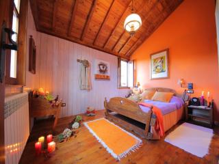 Belvilla by OYO Cas do Mestre, cleaning included - A Lama - 7