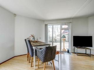 Idyllic Farmhouse Retreat in Suwald, cleaning included - Suwald - 7