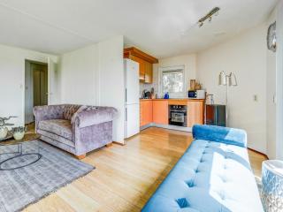 Idyllic Farmhouse Retreat in Suwald, cleaning included - Suwald - 1