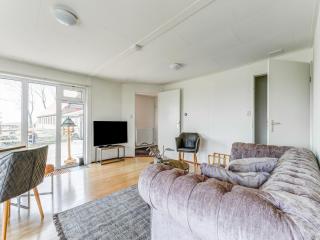 Idyllic Farmhouse Retreat in Suwald, cleaning included - Suwald - 3
