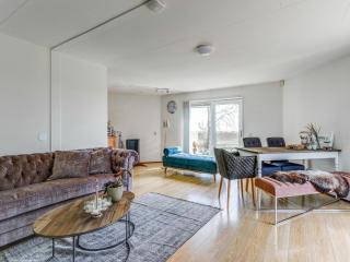 Idyllic Farmhouse Retreat in Suwald, cleaning included - Suwald - 5