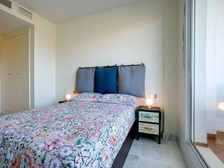 Apartment in Roquetas near the Beach, cleaning included - Roquetas de Mar - 5