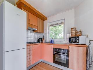 Idyllic Farmhouse Retreat in Suwald, cleaning included - Suwald - 2