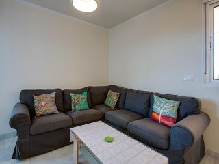 Apartment in Roquetas near the Beach, cleaning included - Roquetas de Mar - 8