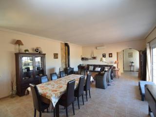 Villa in El Agar with Private Pool and Beaches, cleaning included - 7