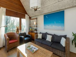 Apartment in Veere near Lake Veerse Marina, cleaning included - Veere - 3