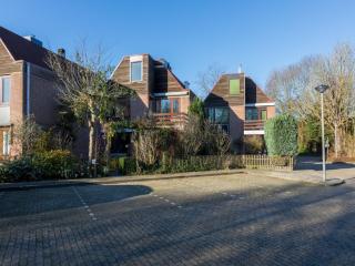 Apartment in Veere near Lake Veerse Marina, cleaning included - Veere - 8