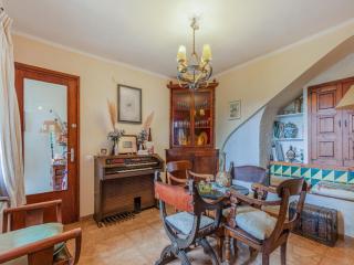 Villa in Maresme near Montnegre Park, cleaning included - Sant Iscle de Vallalta - 8