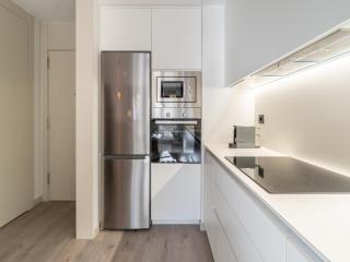 Stone Chalet near Benasque and Scenic Lake, cleaning included - Benasque - 6