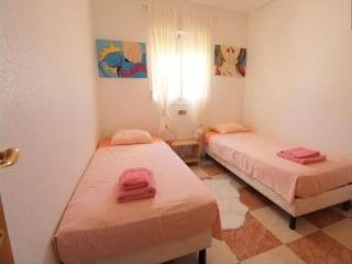 Villa in Cabo Roig near Beaches & Pool, cleaning included - Cabo Roig - 5