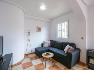 Villa in Cabo Roig near Beaches & Pool, cleaning included - Cabo Roig - 8