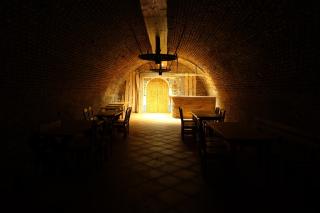 Penzion u Tomčalů - Terezín - 6