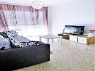 Holiday Home in San Fernando, cleaning included - San Fernando - 6