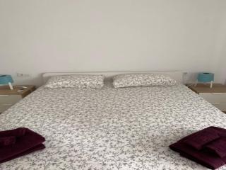 Holiday Home in San Fernando, cleaning included - San Fernando - 4