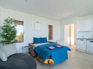 Apartment in Denia with Private Pool, cleaning included - Pedreguer - 3