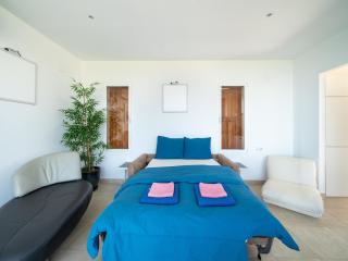 Apartment in Denia with Private Pool, cleaning included - Pedreguer - 6