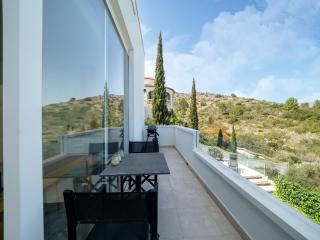 Apartment in Denia with Private Pool, cleaning included - Pedreguer - 2