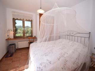 Villa in Calonge near the Beach, cleaning included - Calonge - 6
