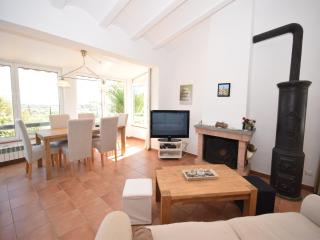 Villa in Calonge near the Beach, cleaning included - Calonge - 2