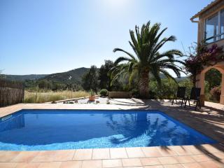 Villa in Calonge near the Beach, cleaning included - Calonge - 8