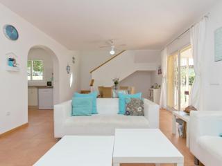 Villa in Moraira near El Portet Beach, cleaning included - Moraira - 8