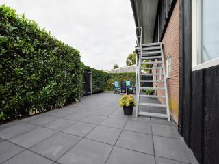 Apartment in Eibergen near Zwillbrocker Venn, cleaning included - Eibergen - 5