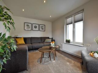 Apartment in Eibergen near Zwillbrocker Venn, cleaning included - Eibergen - 3