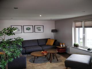 Apartment in Eibergen near Zwillbrocker Venn, cleaning included - Eibergen - 4
