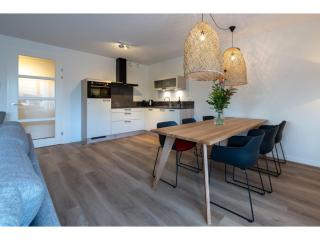 Loft in Kamperland near North Sea Beach, cleaning included - Kamperland - 3