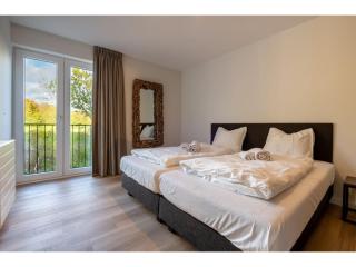 Loft in Kamperland near North Sea Beach, cleaning included - Kamperland - 7