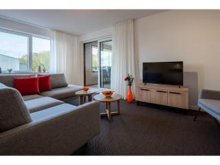 Loft in Kamperland near North Sea Beach, cleaning included - Kamperland - 4